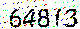 ��½��֤��